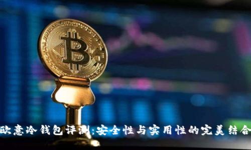 欧意冷钱包评测：安全性与实用性的完美结合