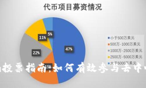 Tokenim投票指南：如何有效参与去中心化治理