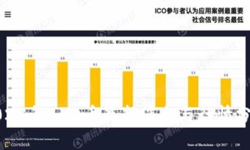 2023年BHD币最新消息与行情分析