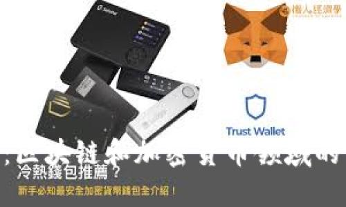 Tokenim投资：区块链和加密货币领域的新机遇与挑战