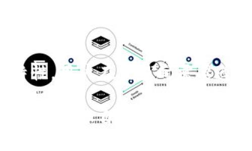   如何在TokenTokenIM钱包中查看和管理多个地址 / 

 guanjianci TokenTokenIM钱包, 钱包地址管理, 加密货币安全 /guanjianci 

随着加密货币市场的迅速发展，越来越多的人开始使用各种数字钱包来存储、管理和交易他们的数字资产。其中，TokenTokenIM钱包因其用户友好、功能全面而受到广泛欢迎。然而，许多人在使用过程中会遇到一个问题：TokenTokenIM钱包中究竟有多少个地址？在这篇详细的文章中，我们将深入探讨这一问题，并提供相关的使用指南和建议。

1. TokenTokenIM钱包的基本概念
在探讨TokenTokenIM钱包中的地址数量之前，首先需要了解什么是TokenTokenIM钱包。TokenTokenIM钱包是一种数字钱包，用于安全储存和管理各种加密货币。这类钱包通常支持多种加密货币，并允许用户轻松地发送和接收数字资产。

TokenTokenIM钱包以其高度安全性和便利性，成为了很多投资者和交易者的首选。用户可以在钱包中创建多个地址，以便管理不同的资产或进行不同类型的交易。这一点在加密货币交易中尤为重要，因为许多用户希望能够将他们的资金分开，以便于预算和风险管理。

2. TokenTokenIM钱包中地址的数量
TokenTokenIM钱包中可以创建多个地址，这些地址用于接收和发送不同种类的加密货币。具体而言，用户可以单独为每种加密货币创建一个地址，这样可以方便管理和跟踪每种资产的交易记录。同时，用户也可以利用不同的地址进行隐私保护和资产隔离。

在TokenTokenIM钱包中，通常一个钱包可以生成多个地址，具体的数量限制取决于应用程序的设计和用户的管理策略。一般来说，没有明确的上限，用户可以根据需要创建尽可能多的地址。在创建地址时，用户应当关注储存的安全性，牢记私钥和助记词的保管，以防止资产丢失。

3. 如何查看TokenTokenIM钱包中的地址
查看TokenTokenIM钱包中的地址非常简单。用户通常只需打开钱包应用程序，进入钱包的主界面，然后查找“地址管理”或“钱包地址”选项。在这一界面中，用户可以看到当前已经创建的所有地址列表。

除了查看地址外，用户还可以在此界面进行一些基本的管理操作，比如添加新地址、删除未使用的地址或者重新命名现有地址。操作过程中，用户应当谨慎对待地址的删除，确保该地址中的资产在被删除前已经转移。

4. 维护数字钱包地址的安全
维护TokenTokenIM钱包中的地址安全至关重要。用户应当采取多种措施来保护其数字资产的安全，包括定期更改密码、启用二次验证功能以及使用强密码。

此外，用户还应谨慎保管私钥和助记词。这些信息是访问钱包中资金的唯一凭证，如果被他人获取，可能会导致资产的直接损失。因此，建议用户在安全的环境中记录并存储这些信息，例如使用密码管理器，或将其写在纸上并存放在安全的地方。

5. 常见问题解析

Q1: 我可以将不同种类的加密货币发送到同一个地址吗？
每种加密货币通常都有其专属的地址格式。将不同种类的加密货币发送到同一个地址可能会导致资产丢失。因此，用户在发送和接收加密货币时，必须确保使用正确的地址。如果不确定，最好创建新的地址并完成操作。

Q2: 如何管理我创建的多个地址？
管理多个地址可以通过分类、命名和记账来实现。例如，用户可以为每个地址进行分类，标记该地址的用途（如：长期投资、交易、支付等），并记录每个地址的交易历史，以便于后续管理和追踪。这样可以确保用户在进行交易时不会混淆。

Q3: TokenTokenIM钱包会收取地址管理费用吗？
根据官方信息，TokenTokenIM钱包的地址管理服务是免费的，用户可以无限制地创建和管理钱包地址。然而，用户在进行交易时，可能会需要支付小额的网络费用。具体费用取决于交易的大小和忙碌程度。在使用钱包时，用户应当保持对这些费用的关注，以免影响交易效率。

Q4: 如果我丢失了钱包的访问权限怎么办？
丢失钱包访问权限时，用户首先应尝试找回密码或重新同步助记词。如果这些措施无法找回访问权，可能需要联系TokenTokenIM的钱包客服，并提供必要的身份认证。但需要注意，如果私钥和助记词丢失，恢复资产的可能性非常有限，因此用户在使用钱包时，一定要重视和保管好这些信息。

Q5: TokenTokenIM钱包是否支持多地区使用？
是的，TokenTokenIM钱包在全球范围内都可以使用。支持多种语言和地区的用户界面功能，确保不同地区的用户能够方便地使用。同时，由于加密货币的跨国特性，用户在交易时需要遵循所在国家和地区的法律法规，以避免不必要的法律风险。

总的来说，TokenTokenIM钱包为用户提供了一个高效安全的平台，以管理多种加密货币和多个地址。在使用过程中，用户应关注地址管理、资金安全以及交易记录，确保自己的资产安全并充分利用钱包的各项功能。
