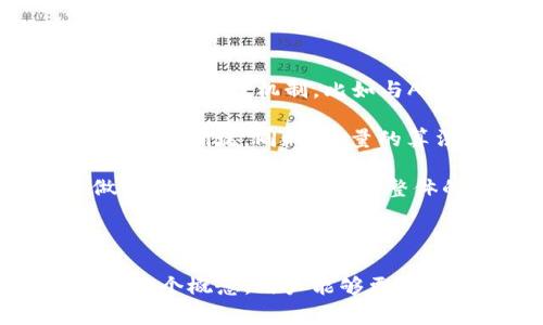 在加密货币和区块链的语境中，