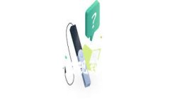 如何将Tokenim提现到银行卡：全面指南