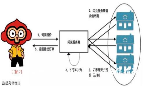 如何安全地使用Pi币冷钱包：全方位指南
