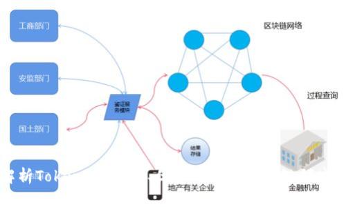 全面解析Tokenim：功能、优势及其在区块链领域的应用