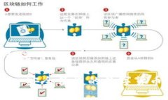 ELLIPAL冷钱包是啥ELLIPAL冷钱包：安全便捷的数字货
