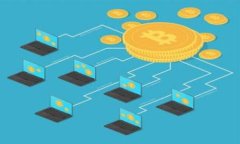 冷钱包（Cold Wallet）是加密货币行业中的一个重要