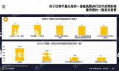 以下是您请求的内容：如何在Tokenim上安全存储