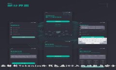全面解析Tokenim冷钱包在iOS上的功能与安全性