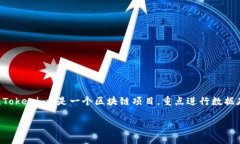 在讨论“Tokenim”里的“data”币之前，我们需要先
