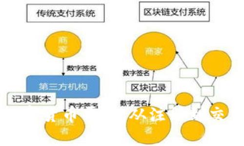 如何顺利进入数字货币平台：从注册到交易的全流程指南