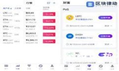 冷钱包安全保存指南：全面解析及最佳实践