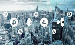 如何在苹果设备上下载和使用Tokenim钱包？详细指