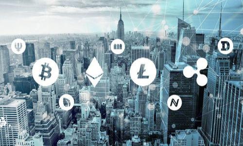 如何在苹果设备上下载和使用Tokenim钱包？详细指南与常见问题解答

Tokenim钱包, 苹果下载, 加密货币钱包/guanjianci

在当今数字货币飞速发展的时代，越来越多的人开始关注并使用各种加密货币。而在众多的数字资产管理工具中，钱包的选择尤为重要。Tokenim钱包作为一款备受大家青睐的加密货币钱包，已经推出了苹果版本。在这篇文章中，我们将详细介绍如何在苹果设备上下载Tokenim钱包，并解决用户在使用过程中可能遇到的常见问题。此外，还将探讨Tokenim钱包的使用技巧和安全性等方面，帮助用户充分理解并掌握这款工具。

1. Tokenim钱包的基本介绍
Tokenim钱包是一款多功能的加密货币钱包，支持多种主流数字货币的存储与转账。它的界面友好，操作简单，为用户提供了安全高效的资产管理体验。Tokenim钱包还集成了交易所功能，使用户可以方便地进行加密货币交易。一方面，Tokenim钱包采用了先进的加密技术保护用户资产；另一方面，它支持多种安全功能，如双重身份验证、备份恢复等，确保用户的资金安全。

2. 如何在苹果设备上下载Tokenim钱包
在苹果设备上下载Tokenim钱包非常简单，用户只需按照以下几个步骤进行操作：
ol
    li打开你的苹果设备，找到并点击App Store图标。/li
    li在App Store内，点击底部的
