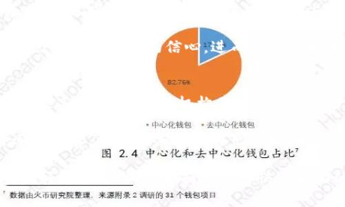   全面解析虚拟数字货币：投资前景、市场趋势与安全策略 / 

 guanjianci 虚拟数字货币, 数字货币投资, 区块链技术 /guanjianci 

随着科技的迅速发展和金融市场的不断变化，虚拟数字货币逐渐成为投资者关注的焦点。它不仅是新兴的资产类别，也是传统金融体系的一种颠覆。虚拟数字货币的多样性、去中心化特性、以及区块链技术的广泛应用，使得这个领域的前景充满了无限可能。

在这篇文章中，我们将深入探讨虚拟数字货币的投资前景、市场趋势、安全问题，以及与之相关的重要问题。预计总字数将超过3300字，以确保内容的丰富性和深度。

虚拟数字货币的基本概念
虚拟数字货币是一种基于区块链技术的数字资产，常见的如比特币（Bitcoin）、以太坊（Ethereum）、瑞波币（Ripple）等。它们使用加密技术来保证交易的安全和隐私，用户可以在全球范围内进行交易而不需要中介的参与。

区块链是虚拟数字货币的核心技术，其本质是一个分布式账本，可以被全球用户共享和验证。它通过去中心化的方式，确保了交易的透明性和安全性。

虚拟数字货币的投资前景
在过去的几年中，虚拟数字货币市场经历了剧烈的波动，但总体趋势却显示出增长的潜力。许多分析师认为，虚拟数字货币的长期前景是乐观的，因为它们可能成为未来金融体系的重要组成部分。

首先，越来越多的机构投资者开始关注虚拟数字货币，他们投资不仅是为了盈利，也是为了分散风险。比如，特斯拉和Square等公司已经开始将部分资产配置到比特币中，标志着虚拟货币的接受度正在提升。

其次，全球对金融科技的需求不断增加，尤其是在经历了COVID-19疫情后，数字化交易变得更加普遍。这使得越来越多的人对虚拟数字货币产生兴趣，带动了市场的发展。

市场趋势分析
虚拟数字货币市场呈现出以下几个主要趋势：

ul
    li技术革新：随着DeFi（去中心化金融）和NFT（非同质化代币）等新概念的出现，数字货币的应用范围不断扩大。/li
    li政策监管：各国政府对数字货币的态度逐渐明确，监管政策将进一步影响市场的发展。/li
    li社会认可度提高：主流金融机构参与和社会公众的关注，数字货币逐渐获得了一定的社会认可。/li
/ul

虚拟数字货币的安全性问题
尽管虚拟数字货币带来了众多机会，但安全性问题始终是投资者最为关心的内容。

首先，交易所的安全性是一个重大隐患。过去几年中，多家交易所遭遇黑客攻击，导致大量用户资产被盗。因此，选择一个安全性高且信誉良好的交易所对于投资者来说至关重要。

其次，个人钱包的安全性也不可忽视。用户需要采取措施保护自己的私钥，如采用硬件钱包或多重签名技术，以防止被黑客攻击。

如何选择适合的虚拟数字货币进行投资
选择合适的虚拟数字货币进行投资是获取收益的关键。投资者应该考虑以下几点：

ul
    li项目背景：调研数字货币背后的团队和技术以评估项目的可行性和潜力。/li
    li市场动态：关注市场的趋势和需求，选择具有发展潜力的数字货币进行投资。/li
    li风险评估：针对每种数字货币进行风险评估，谨慎决策。/li
/ul

未来虚拟数字货币的发展方向
展望未来，虚拟数字货币仍然有巨大的发展空间。技术的进步、社会的接受度、以及政策的支持都将推动虚拟货币的普及和应用。

此外，随着全球经济的数字化转型，虚拟数字货币可能会逐渐与传统金融体系融合，为用户提供更多的金融服务。预计未来将会出现更多基于区块链技术的创新应用，实现更高效的交易模式和商业生态。

常见问题解答

h4问题一：虚拟数字货币是什么？/h4
虚拟数字货币是一种基于区块链技术的数字资产，它不依赖于中央银行或金融机构，而是通过网络进行去中心化的交易。其核心特点包括匿名性、安全性和不可篡改性。正是因为其去中心化的特性，虚拟数字货币成为了全球范围内的一种新型资产。

这些数字货币的交易以加密技术为基础，确保了交易的透明性和安全。现代的虚拟数字货币如比特币、以太坊等不仅可用于支付，还可以应用于智能合约、去中心化金融等领域。

h4问题二：投资虚拟数字货币有哪些风险？/h4
投资虚拟数字货币存在多种风险，包括市场波动风险、技术风险和监管风险。市场波动性通常非常大，一夜之间可能出现价格巨幅波动，给投资者带来损失。

其次，技术风险涉及到交易所的安全性和网络攻击风险。如果交易所被黑客攻击，用户的资产可能会被盗取。此外，个人如果没有妥善保管私钥，也可能导致资产的永久丢失。

监管风险是指各国政府对虚拟货币的政策态度可能会影响市场。例如，一些国家可能会禁止虚拟货币的使用，这将直接对价格造成冲击。

h4问题三：如何安全地存储虚拟数字货币？/h4
安全存储虚拟数字货币是保护资产的关键。建议使用硬件钱包，硬件钱包是一种专门存储私钥的设备，它将私钥离线存储，降低被黑客攻击的风险。此外，用户还可采用多重签名技术，增加资产的安全性。

同时，不要将大量资产存储在交易所内，因为交易所经常受到黑客攻击。用户应定期检查账户安全性，并启用双重身份验证等安全措施。

h4问题四：影响虚拟数字货币价格的主要因素有哪些？/h4
影响虚拟数字货币价格的因素包括供需关系、市场情绪、技术进步以及监管政策等。供需关系是决定价格的基本因素，当需求超出供应时，价格会上涨。此外，市场情绪对于虚拟货币价格的影响也不容小觑，投资者信心的高低直接关系到市场动荡。

技术进步，如区块链技术的升级、协议的改进等也可能对虚拟货币的价值产生积极影响。最后，监管政策的变动会影响投资者的信心，进而影响价格波动。

h4问题五：虚拟数字货币的未来发展趋势如何？/h4
虚拟数字货币的未来发展趋势主要包括技术创新、市场整合和政策完善。随着企业和机构对数字货币的接受度提高，更多的金融机构正计划进入这一领域，从而带来更多的投资和创新。

技术方面，区块链技术的应用将不断扩展，从数字支付到智能合约、去中心化应用等都将涌现。市场监管也会逐渐完善，各国政府可能会出台相应的法律法规，规范数字货币市场的发展，从而为其未来的发展提供更为稳固的基础。

总之，虚拟数字货币作为一种新型的资产类别，其前途大有可为，但也伴随着风险和挑战。投资者应保持警觉，做好充分的准备，来面对这个快速变化的市场。


