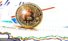 Metamask钱包下载及安装全攻略：一步步教你轻松搞
