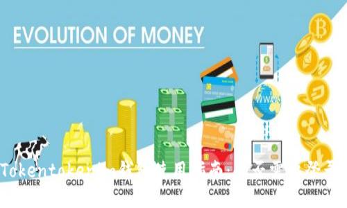Tokentokenim钱包使用指南：是否需要登录？