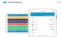   如何查看和管理Tokenim钱包的转账记录？ /  gua