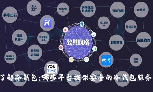 了解冷钱包：哪些平台提供安全的冷钱包服务？