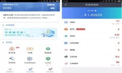 最安全的美金冷钱包推荐：保你的资产完美无忧