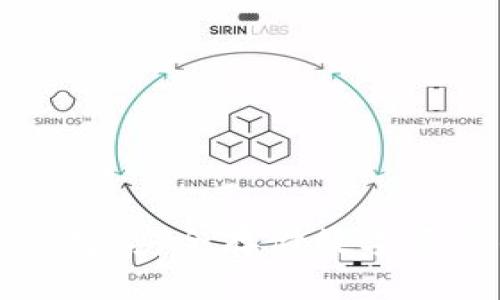 Imteken冷钱包：安全存储数字资产的理想选择
