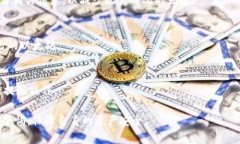   如何在Tokenim平台上进行以太坊提现？ /  guanji