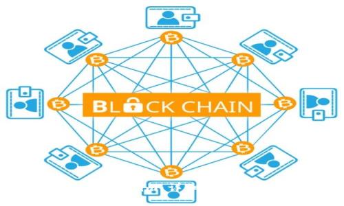 如何导出Tokenim：详细步骤与实用技巧