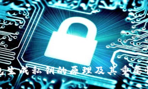 冷钱包生成私钥的原理及其重要性揭秘