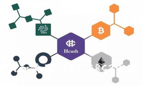 如何下载和使用USDT ERC20：完整指南
