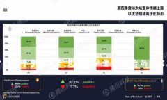关于“tokenim可以继续用吗”的问题，是否继续使