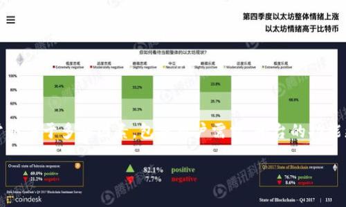 关于“tokenim可以继续用吗”的问题，是否继续使用该服务通常取决于多种因素，包括用户需求、平台的功能更新、用户体验以及安全性等。以下是一个更详细的讨论与分析。

### Tokenim：是否值得继续使用？