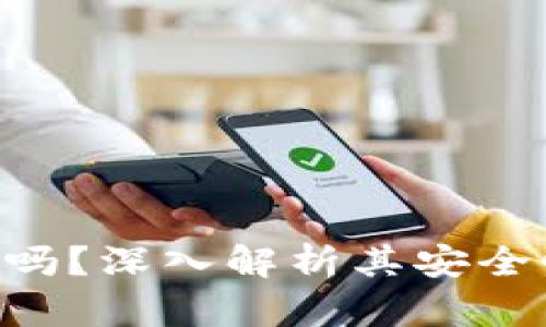 Tokenim真的安全吗？深入解析其安全性与用户保护措施