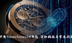 如何下载TokenTokenIM钱包：详细指南与常见问题解