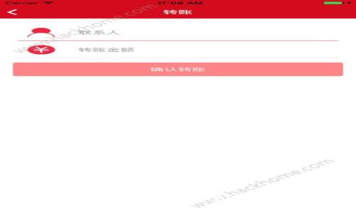 如何通过Tokenim创建自己的代币：完整指南