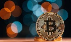   如何找回遗失的Tokenim？实用指南与策略 /  gua