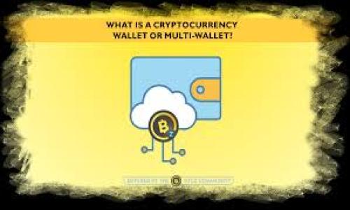   如何找回遗失的Tokenim？实用指南与策略 / 
 guanjianci Tokenim, 遗失, 找回方法 /guanjianci 

在数字化时代，区块链和加密货币的使用率不断上升，其中Tokenim作为一种新兴的数字资产，受到越来越多人的关注。然而，随着数字资产的流行，许多人也面临着遗失Tokenim的困扰。那么，Tokenim遗失后真的能找到吗？本文将为您提供详尽的解决方案与建议，帮助您尽可能找回您的Tokenim。

Tokenim的基本概念
在探讨如何找回遗失的Tokenim之前，我们需要先了解Tokenim的基本概念。Tokenim是基于区块链技术的一种数字资产，其本质是一种代币，通常用于特定的生态系统中。在区块链平台上，Tokenim可以代表任何资产的所有权，例如商品、服务或其他数字货币。Tokenim通常与智能合约相关联，允许其在区块链上进行自由转移和交易。

由于其去中心化和匿名性的特性，Tokenim的管理及交易要求用户始终保持高度的警觉。然而，在操作过程中，许多用户由于各种原因（如私钥丢失、交易地址记错等）可能会导致Tokenim的遗失。

遗失Tokenim的常见原因
理解Tokenim遗失的原因有助于我们采取有效的措施来找回。在这里，我们总结了一些常见的Tokenim遗失原因：

ul
  listrong私钥丢失：/strong私钥是访问和管理Tokenim的唯一凭证，若丢失或忘记，将无法访问账户。/li
  listrong交易地址错误：/strong在进行Tokenim转账时，如果输入错误的地址，Tokens会被发送到错误的账户，无法找回。/li
  listrong硬件故障：/strong如果你是通过硬件钱包管理Tokenim，硬件故障可能会导致资产丢失。/li
  listrong诈骗行为：/strong一些用户可能在不知情的情况下被诈骗，导致Tokenim被盗。/li
/ul

遗失Tokenim的方法
找到遗失的Tokenim并不是一件容易的事，但并非不可能。下面是一些可以尝试的方法：

h41. 检查钱包历史记录/h4
通过访问您的钱包，查看交易历史记录，有时可能会发现您的Tokenim仍然在某个地址上，或者您可能会找到您曾经转账的记录。

h42. 寻求钱包服务商的帮助/h4
如果您使用的是第三方钱包，许多服务提供商会提供找回资产的服务，尽管过程可能较为复杂且取决于他们的政策。

h43. 使用恢复助记词/h4
如果您在创建钱包时设置了恢复助记词，您可以通过这些助记词重新获得钱包的访问权限。务必确保您将助记词保存在安全的地方，并加以保密。

h44. 与社区交流/h4
很多时候，在线社区（如论坛、社交媒体）可能会有其他用户分享找回Tokenim的经验和技巧。您可以在各大区块链社区发问或查找相关信息。

h45. 利用区块链搜索工具/h4
可以使用区块链浏览器等工具来查询地址的状态，看看是否有任何相关的活动，有助于追踪您的Tokenim。

常见问题解答

问1: 遗失的Tokenim如何恢复？
恢复遗失的Tokenim，首先需检查是否有任何备份记录，比如私钥或助记词。如果没有，您可以尝试联系钱包服务商看是否能帮您恢复。对于硬件钱包用户，可能需要联系制造商以获取帮助。

通过了解您使用的Tokenim和钱包的特性，您可以探索各种恢复选项，例如利用区块链浏览器查看交易记录，或使用恢复助记词再次访问资产。此外，及时学习相关的安全知识，才能在未来避免类似问题的发生。

问2: Tokenim交易失败怎么办？
交易失败一般表明交易未被确认，可能是在区块链上产生了错误或延迟。若发生此类情况，您应检查以下几点：

ul
  li检查Gas费设置，确保设置足够的费用以使交易顺利被确认。/li
  li确认交易地址和数量，避免因人为错误造成的失误。/li
  li在区块链浏览器上查看交易状态，了解是否确实未成功。/li
/ul

如确认交易失败，通常不会影响Tokenim的安全性，您可以重新发起交易。同时，注意日后交易前做足功课，以确保交易顺利完成。

问3: 如何保障Tokenim的安全？
要保障Tokenim的安全，用户需采取以下措施：

ul
  listrong使用强密码：/strong确保您的钱包密码具有足够的复杂性，定期更改，防止被暴力破解。/li
  listrong启用双重身份验证：/strong大多数钱包平台提供双重验证功能，建议开启以增强安全性。/li
  listrong备份私钥：/strong将私钥备份在物理存储介质上，避免在互联网中存储。/li
  listrong保持软件更新：/strong及时更新钱包软件以修补潜在的安全漏洞。/li
/ul

安全不是一蹴而就的，而是长期坚持的习惯。在加密货币日益流行的今天，认清潜在风险并制定有效策略是保护自己财产的重要保障。

问4: Tokenim被盗如何处理？
若您发现Tokenim被盗，建议立即采取以下行动：

ul
  li检查您的钱包安全，防止进一步损失，查看是否有安全措施被绕过。/li
  li联系钱包提供商，报告盗窃行为，看是否能够进行跟踪或找回。/li
  li依据区块链浏览器追踪该Tokenim的交易记录，了解被盗后的流转情况。/li
  li向有关执法部门报案，提供相关的信息和证据以寻求帮助。/li
/ul

此外，加强日常的安全措施，以防止未来再次发生此类事件。例如，提升您的网络安全意识，识别钓鱼攻击等潜在风险。

问5: Tokenim的未来发展趋势是什么？
Tokenim作为一种新兴的数字资产，在未来的发展中，有以下几个趋势：

ul
  listrong更多行业应用：/strong随着区块链技术的不断成熟，Tokenim将被更多行业所采用，例如旅游、游戏、医疗等，通过Token化资产实现更高效的交易。/li
  listrong法规与合规：/strong各国政府对于数字资产的监管政策正在逐步完善，Tokenim的合规化将成为遵循的趋势。/li
  listrong去中心化金融（DeFi）的兴起：/strongTokenim在DeFi领域的应用，将使得传统金融业务向去中心化转型，赋予用户更多的权利。/li
/ul

总而言之，Tokenim的发展仍在持续中，用户需与时俱进，做好自身的知识储备，以应对未来可能的挑战和机遇。

总结来看，尽管Tokenim的遗失与找回并非易事，但通过采取适当的措施与策略，用户仍有机会找回资产并增强自身的管理能力。