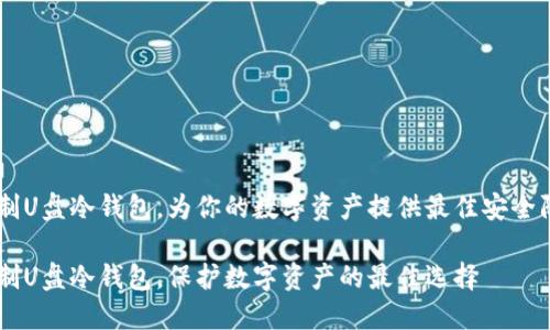 自制U盘冷钱包，为你的数字资产提供最佳安全防护

自制U盘冷钱包，保护数字资产的最佳选择