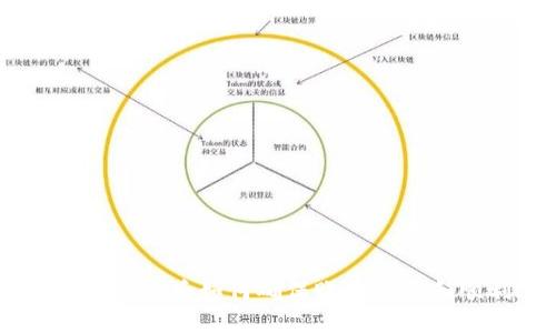 Tokenim换手机后如何确保账户安全和顺利迁移？
