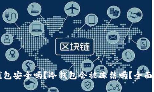 冷钱包安全吗？冷钱包会被冻结吗？全面解析
