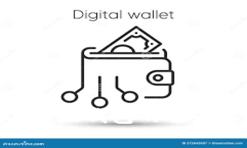 Tokenim与比太钱包的全面比较与分析