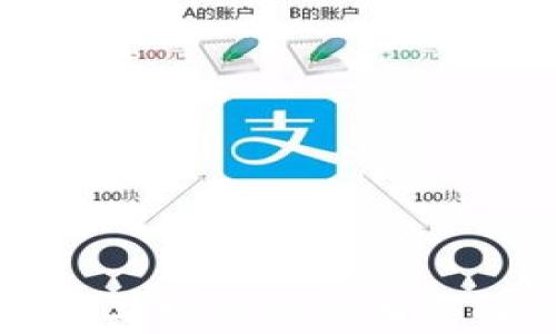 
冷钱包看不到二维码的原因及解决方法解析