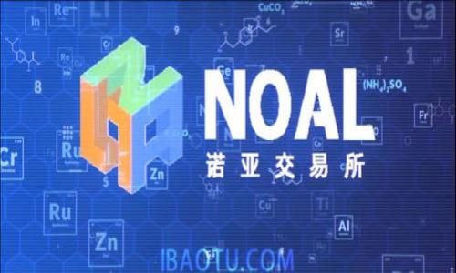   如何在中国区iOS设备上下载Tokenim：详细指南  / 
 guanjianci  Tokenim, iOS下载, 中国区应用  /guanjianci 

在中国区下载和使用Tokenim，可能会对许多用户来说是个挑战。Tokenim是一款用于数字资产和加密货币管理的应用程序，在全球范围内受到许多投资者的欢迎。虽然Tokenim本身在全球范围内都可用，但由于中国区的政策和限制，用户在下载时可能会遇到一些障碍。本文将提供一个详尽的指南，帮助用户在中国区的iOS设备上成功下载Tokenim。在接下来的内容中，我们将深入探讨相关步骤、可能遇到的问题以及解决方案，力求为用户提供全面的帮助。

一、Tokenim简介
Tokenim是一款专注于数字货币投资与管理的应用。它提供实时市场行情、投资组合管理和资产跟踪等功能。用户可以通过Tokenim查看多个交易所的实时价格、进行交易分析，甚至是管理自己的投资组合。同时，Tokenim还支持多种加密货币，给用户提供更多的选择。

二、为什么在中国区下载Tokenim存在困难？
在中国，政府对于加密货币及相关应用的监管非常严格。这导致了不少加密货币相关的应用在中国区的App Store中无法找到。这不仅包括Tokenim，还有许多其他知名的加密货币管理应用。因此，用户如果希望在中国区下载Tokenim，通常需要采取一些额外的步骤，比如切换Apple ID的国家或地区。

三、在中国区下载Tokenim的步骤
以下是详细的步骤，以便用户能够顺利地在中国区的iOS设备上下载Tokenim：
ol
  li
    strong准备工作：/strong
    首先，你需要确认你的设备设置是最新的，并保障有稳定的网络连接。同时，确保你的Apple ID已经注册，并且你知道你的Apple ID的密码。
  /li
  li
    strong更改Apple ID的国家或地区：/strong
    前往“设置”-“[你的名字]”-“iTunes与App Store”，点击你的Apple ID，选择“查看Apple ID”，输入密码后，找到“国家/地区”，选择“更改国家或地区”。
    在列表中选择“美国”或其他支持Tokenim的国家，然后按照提示进行确认。这一步骤可能需要你提供一个新的支付方式，通常选择“无”即可。
  /li
  li
    strong下载Tokenim：/strong
    完成上述步骤后，打开App Store，搜索Tokenim，并进行下载。这时候你应该能够找到并下载Tokenim。
  /li
  li
    strong切换回中国区：/strong
    下载完成后，如果你想要继续使用中国区的其他应用，可以再次更改你的Apple ID到中国区。记住，每次更改地区都会有相应的限制，包括之前下载的某些应用的使用情况。
  /li
/ol

四、使用Tokenim需要注意的事项
在使用Tokenim时，有几个方面需要特别注意：
ol
  li
    strong隐私和安全：/strong
    在进行加密货币交易时，确保你使用强密码并开启两步验证。此外，注意防范钓鱼攻击及恶意软件。
  /li
  li
    strong市场波动：/strong
    加密货币市场相对波动，投资前请做好充分的市场调研，并根据自己的风险承受能力进行投资。
  /li
  li
    strong遵守当地法律：/strong
    在进行数字资产投资时，务必遵循所在国家或地区的相关法规，以免触犯法律。
  /li
/ol

五、常见问题解答
在使用Tokenim过程中，用户可能会遇到一些常见问题，以下是五个相关的问题及详细解答。

问题1：如何重置Tokenim的密码？
如果你忘记了Tokenim的密码，可通过以下步骤重置：
ol
  li
    strong打开Tokenim应用：/strong
    进入Tokenim的登录界面，找到“忘记密码”链接，点击进入。
  /li
  li
    strong输入注册Email：/strong
    系统会要求你输入与你的Tokenim账户关联的Email地址，输入后点击“发送链接”。
  /li
  li
    strong查收邮件：/strong
    查收你的电子邮件，如果没有收到，请查看垃圾邮件文件夹。如果找到邮件，请按邮件中的链接重置密码。
  /li
/ol
在重置密码时，选择一个强密码，并妥善保管，确保账户的安全。

问题2：Tokenim的常见故障及解决方案？
在使用Tokenim的过程中，你可能会遇到一些情况，如应用崩溃、无法连接等。以下是一些常见故障及解决方案：
ol
  li
    strong应用无法打开：/strong
    尝试卸载并重新安装应用，确保你的设备系统版本与Tokenim兼容。
  /li
  li
    strong无法更新数据：/strong
    检查你的网络连接，必要时尝试更换网络，再重启Tokenim应用。
  /li
  li
    strong账户无法登录：/strong
    确认你的邮箱和密码正确，若多次失败，请尝试密码重置。
  /li
/ol
如果上述方法无效，建议查看Tokenim的官方网站或联系其客服获取支持。

问题3：如何确保Tokenim中的资产安全？
数字资产的安全是所有投资者需要关注的重点。以下是一些安全建议：
ol
  li
    strong使用强密码：/strong
    设置复杂且独特的密码，并定期更换。避免使用简单或常见的密码。
  /li
  li
    strong开启两步验证：/strong
    尽可能启用两步验证功能，增加账户安全层级。
  /li
  li
    strong警惕钓鱼攻击：/strong
    小心来自未知的电子邮件或短信，切勿轻易点击链接或分享个人信息。
  /li
/ol
结合这些安全措施，可以有效地保障你的数字资产安全。

问题4：Tokenim支持哪些加密货币？
Tokenim支持多种主流数字货币，一些常见的包括：
ol
  li
    strong比特币（Bitcoin）：/strong
    作为首个加密货币，比特币在Tokenim中被广泛支持，用于交易及管理。
  /li
  li
    strong以太坊（Ethereum）：/strong
    另一种主流数字资产，以太坊以智能合约功能著称，也是Tokenim上重要的一部分。
  /li
  li
    strong其他代币：/strong
    Tokenim还支持多种ERC-20代币及其他数字资产，可以通过应用的界面进行管理与交易。
  /li
/ol
用户可根据自己的投资需求选择对应的加密货币进行管理。

问题5：Tokenim的客户支持有哪些渠道？
Tokenim提供多种客户支持渠道，以确保用户在遇到问题时能够得到及时帮助：
ol
  li
    strong官方支持网站：/strong
    访问Tokenim的官方支持网站，查看常见问题解答及帮助文档。
  /li
  li
    strong社交媒体：/strong
    关注Tokenim的官方社交媒体平台，获取实时更新和社区支持。
  /li
  li
    strong电子邮件支持：/strong
    用户可以通过报修或反馈功能发送邮件，获取专业支持团队的帮助。
  /li
/ol
通过以上渠道，用户可以方便地获取所需的信息和支持，确保良好的使用体验。

综上所述，在中国区成功下载Tokenim并使用并非不可能。只要根据上述步骤进行操作，并注意使用中的安全及合规事项，用户将能够在Tokenim平台上顺利进行数字资产的管理与投资。